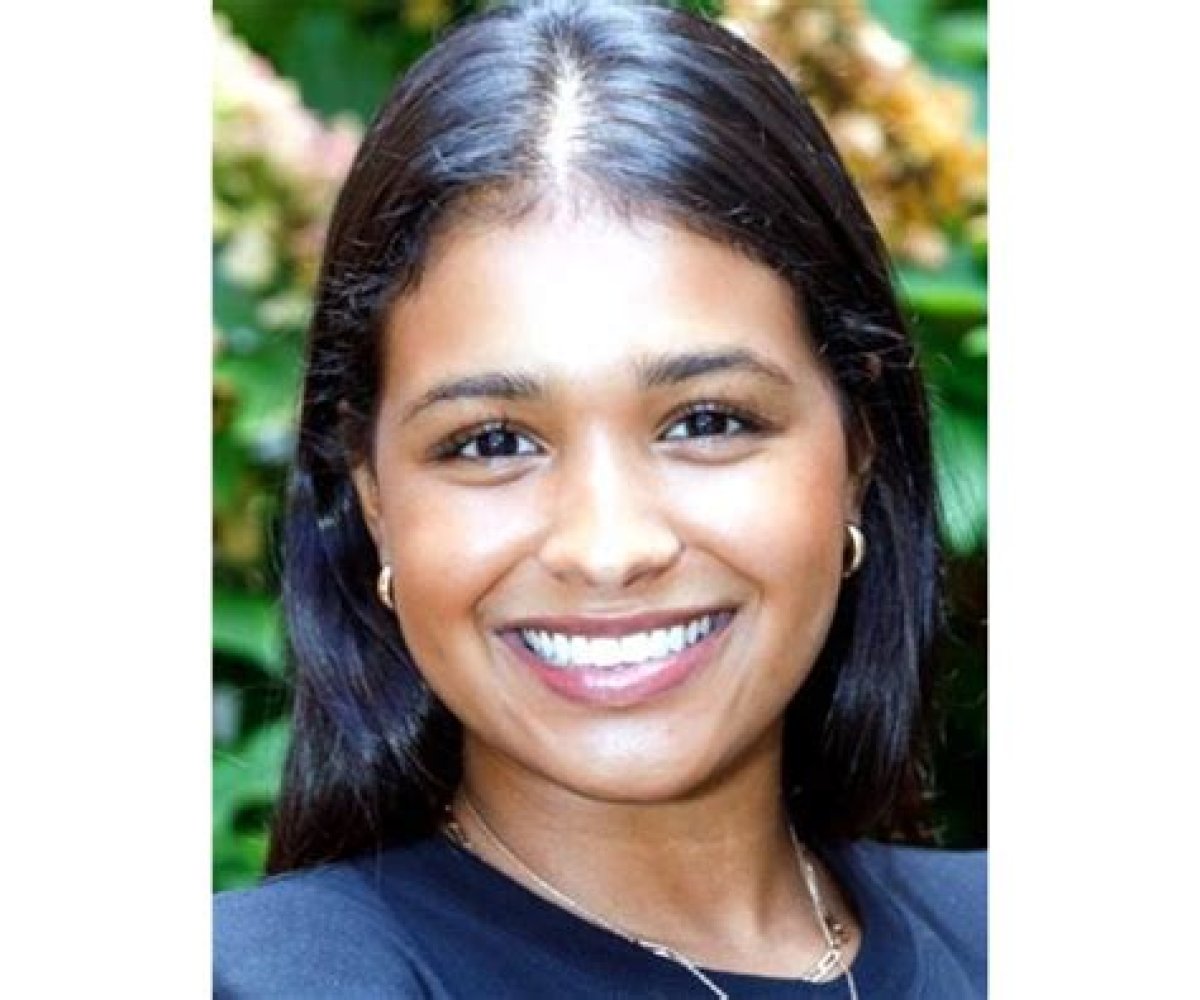 Tiara Wheeler Norwich: Tragic Accident Claims Life in Groton Crash