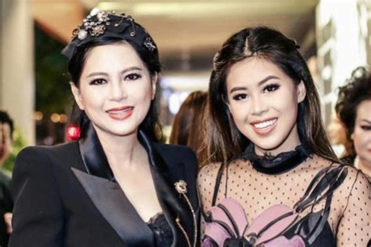Tien Nguyen, Vietnam’s Richest Heiress, Hit the News When She Fled London with Covid-19 – but How Did Her Family Become So Wealthy?