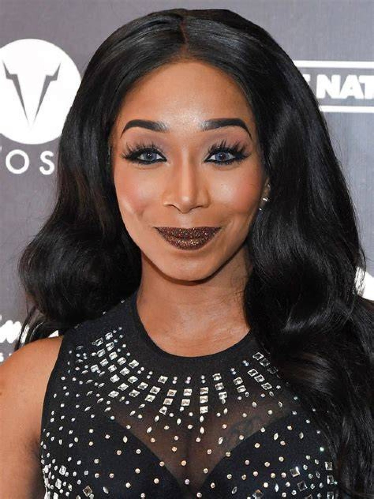 Tiffany Pollard Net Worth, Tv Shows, Age, Height, Husband, Career and Tiffany Pollard Bio