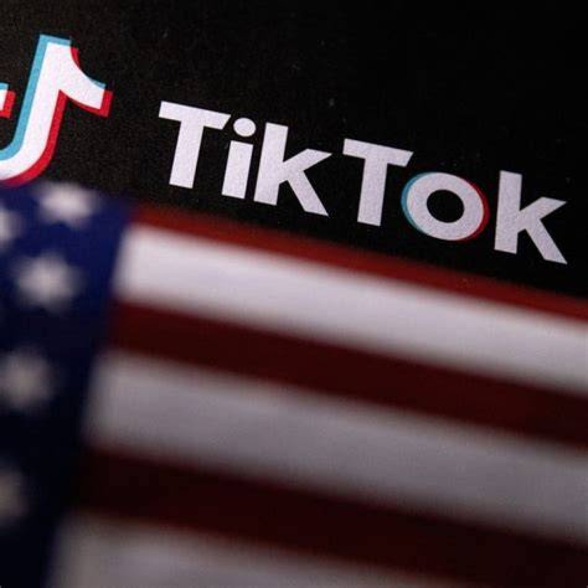 Tiktok Ban: New York City Gives Staff 30 Days to Remove Chinese App from Work Devices to ‘Keep Data Safe’