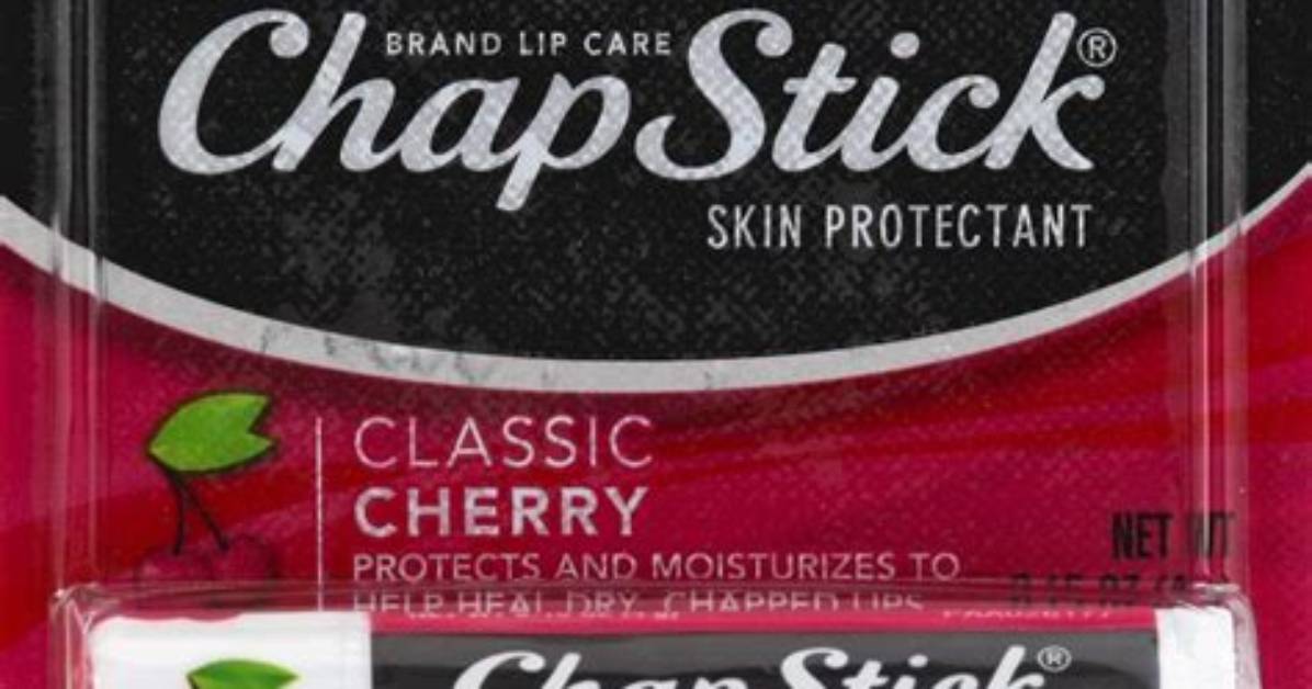 Tiktok: What Does Cherry Chapstick Mean in Slang? Meaning Explained