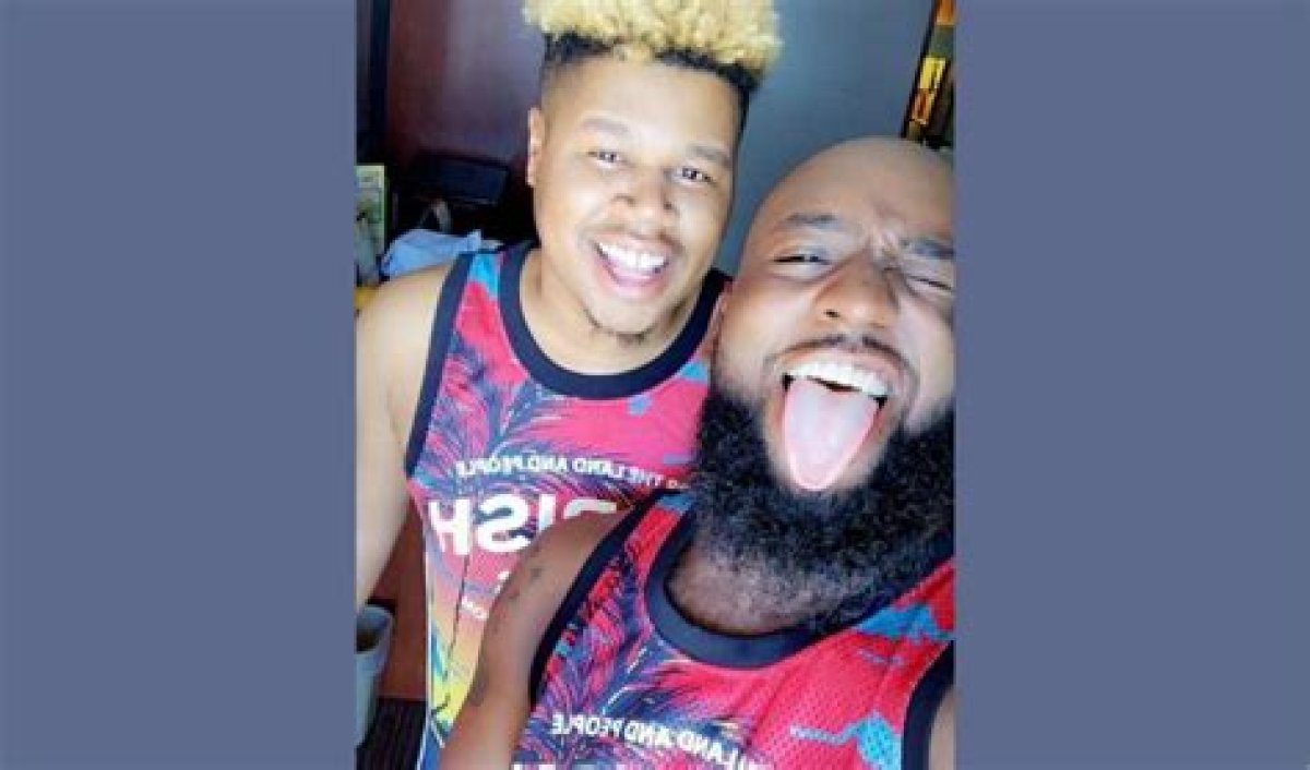 Tiktok: Who Was Rory Teasley Aka 2Pump4Tv? Pontiac Man Docquen Jovo Watkins Arrested over Boyfriend Death