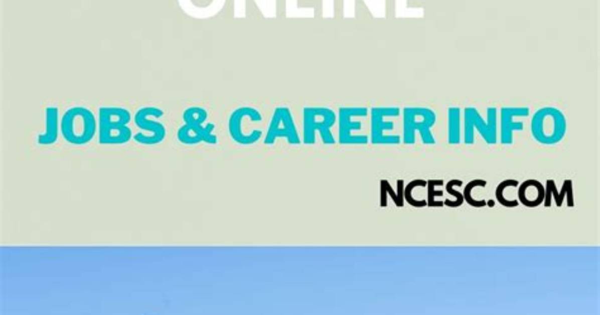 Tim Hortons Application Online: Jobs & Career Info