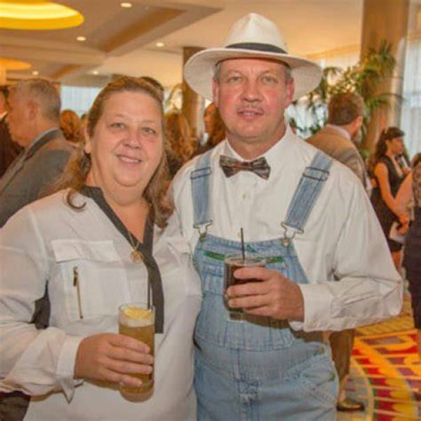 Tim Smith from ‘Moonshiners’ Net Worth, Wife, Age, Wiki, Bio