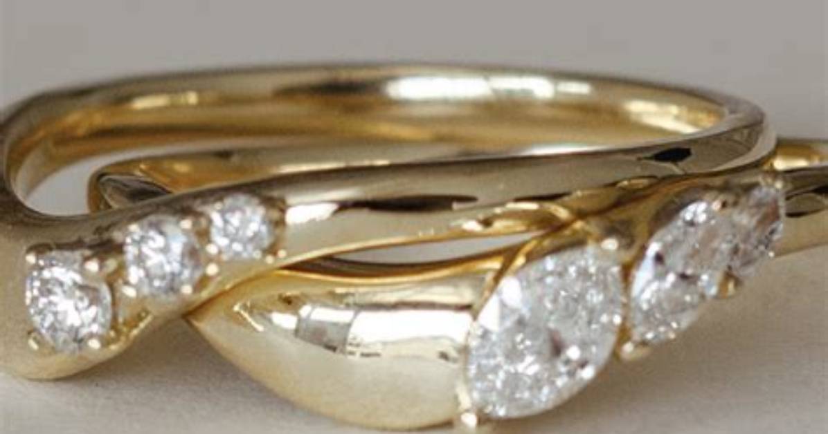 Time on a Ring: How Fine Jewellers Are Reviving the Ring Watch, from Playful Barbie Themes by Fossil to Embedded Rolex Dials, and the World’s Smallest Mechanical Movement from Jaeger-Lecoultre