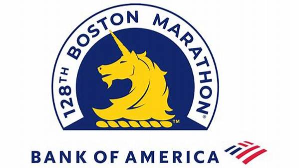 Timing | Boston Athletic Association