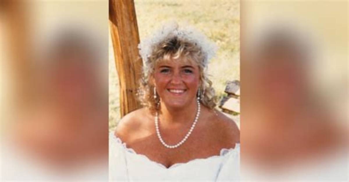 Tina Jacoby from Hanover Passes Away: Obituary, $10K to Raise on Gofundme