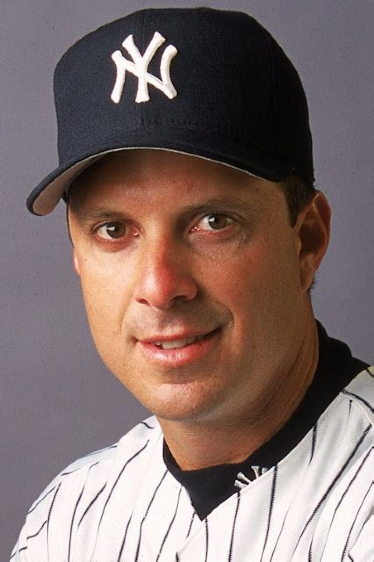 Tino Martinez Stats & Scouting Report — College Baseball, Mlb Draft, Prospects