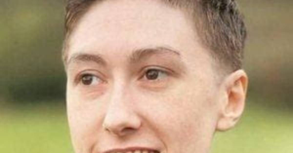 Tish Simmonds’s Boyfriend: Who Is Tish Simmonds Dating?