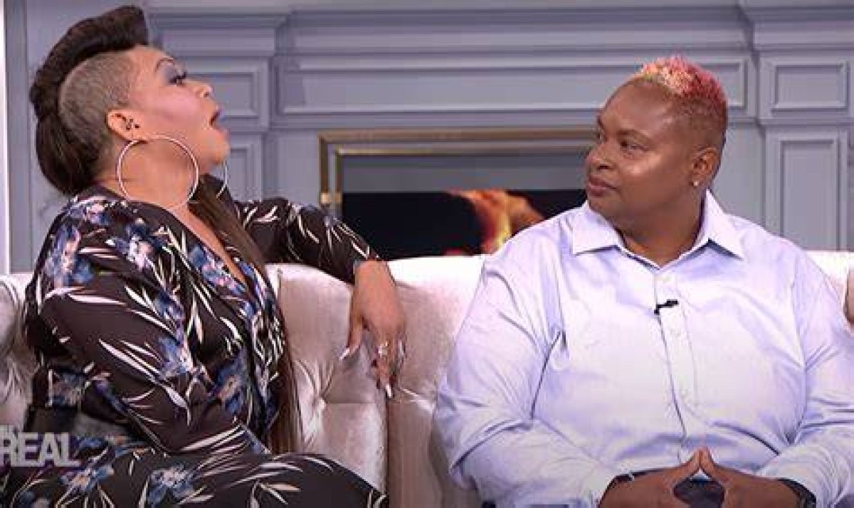 Tisha Campbell Siblings, Bio, Career, Personal Life and Net Worth