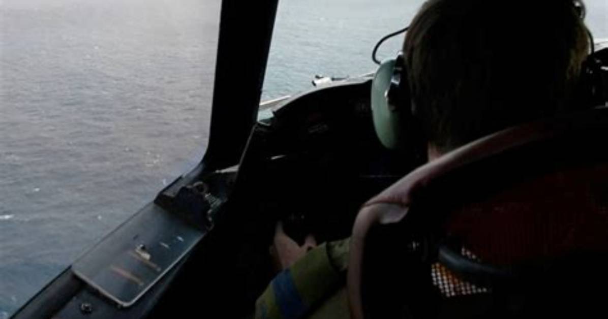Titan Submersible Search Reignites Debate over Who Pays to Rescue Wealthy Risktakers