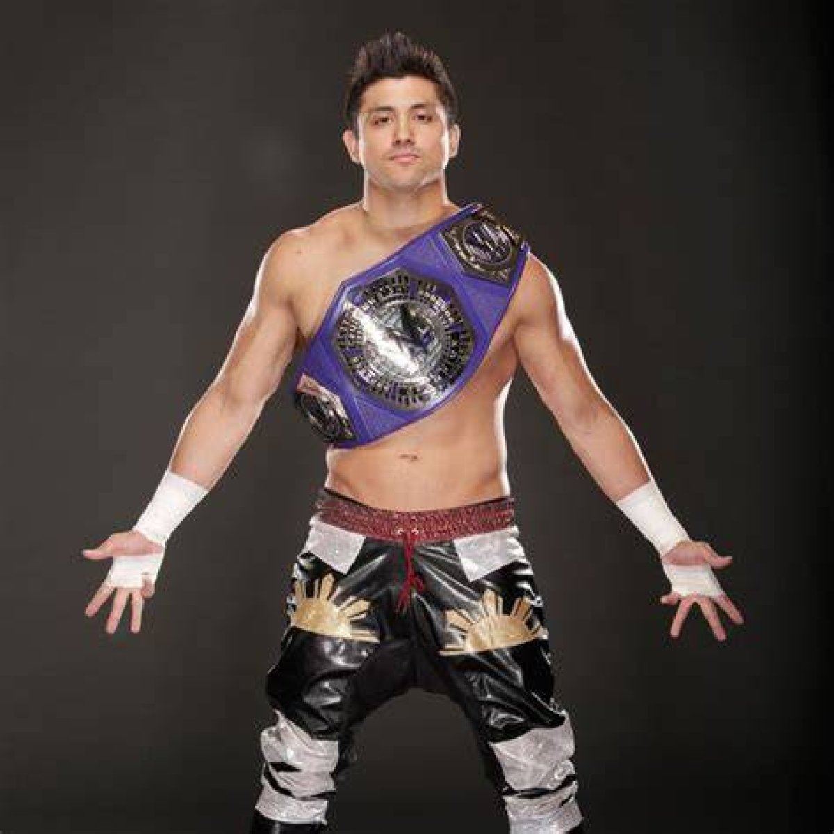 Tj Perkins’s Girlfriend: Who Is Tj Perkins Dating?