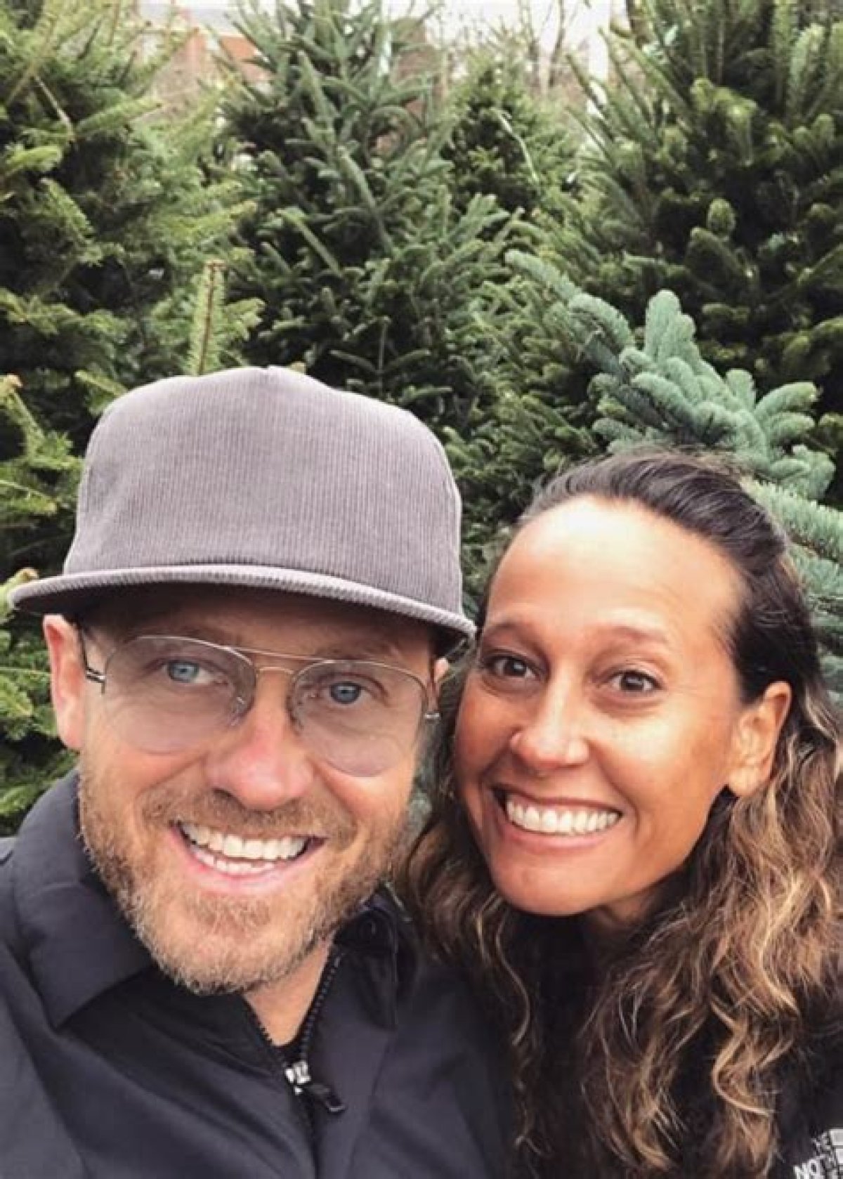 Tobymac Net Worth