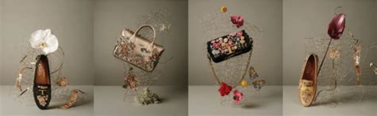 Tod’s Factory Teams up with Former Lanvin Designer Alber Elbaz for New Collection