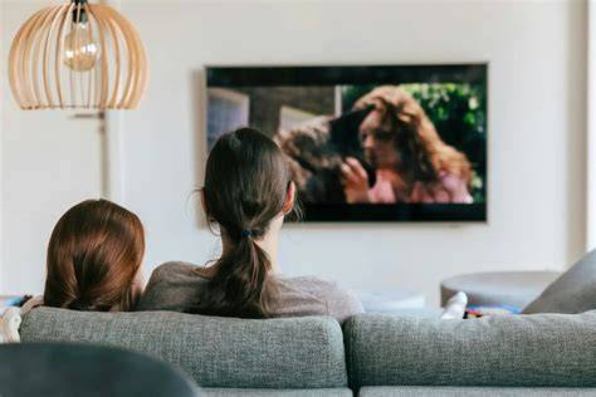 Todas Las Grandes Películas Que Llegan Este Año a Los Cines