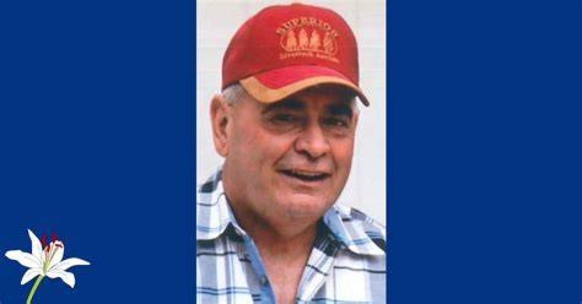 Todd Sulsberger Hornick and Son Walter Sulsberger Dies in Police Shooting