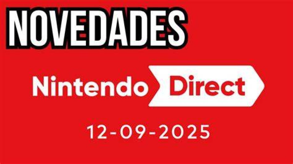 Todos Los Anuncios Y Novedades
