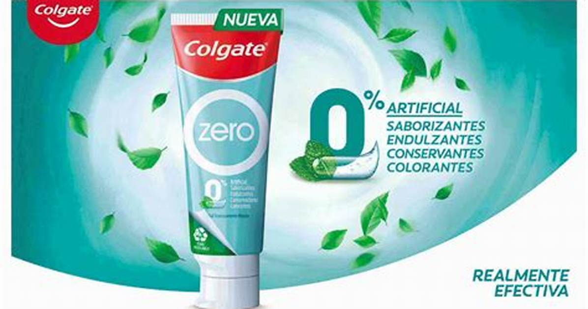 Todos Los Detalles Del Anuncio