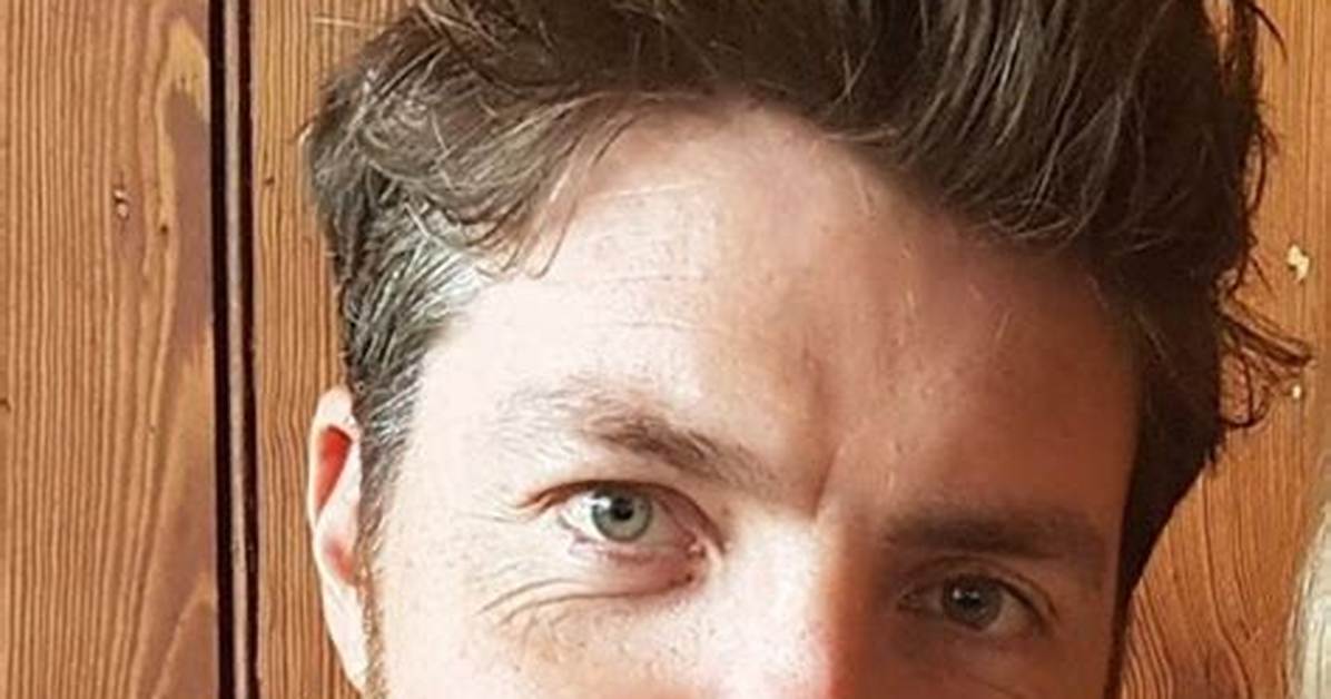 Tom Burke’s Rumored Dating History Involves Multiple Costars