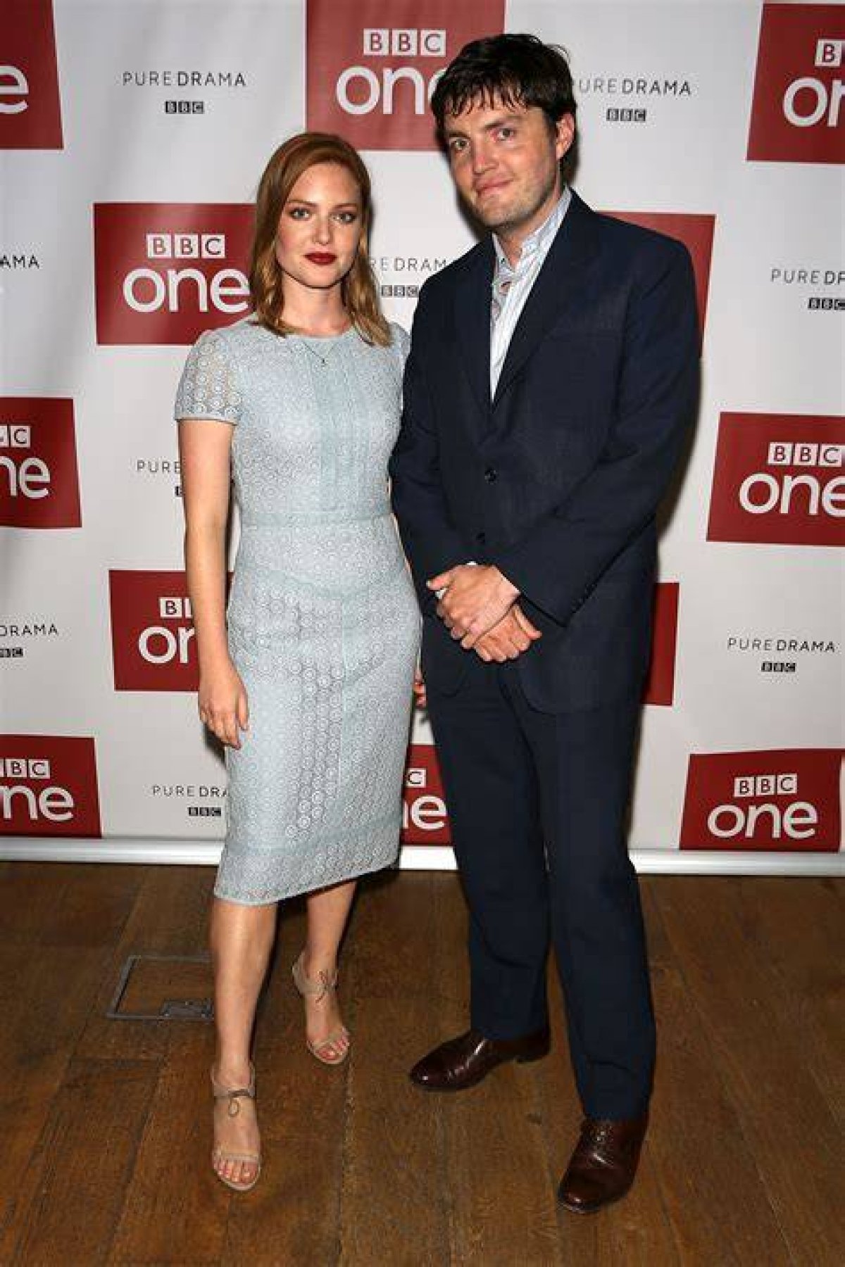 Tom Burke Wife: the Untold Story Behind the Actor's Personal Life