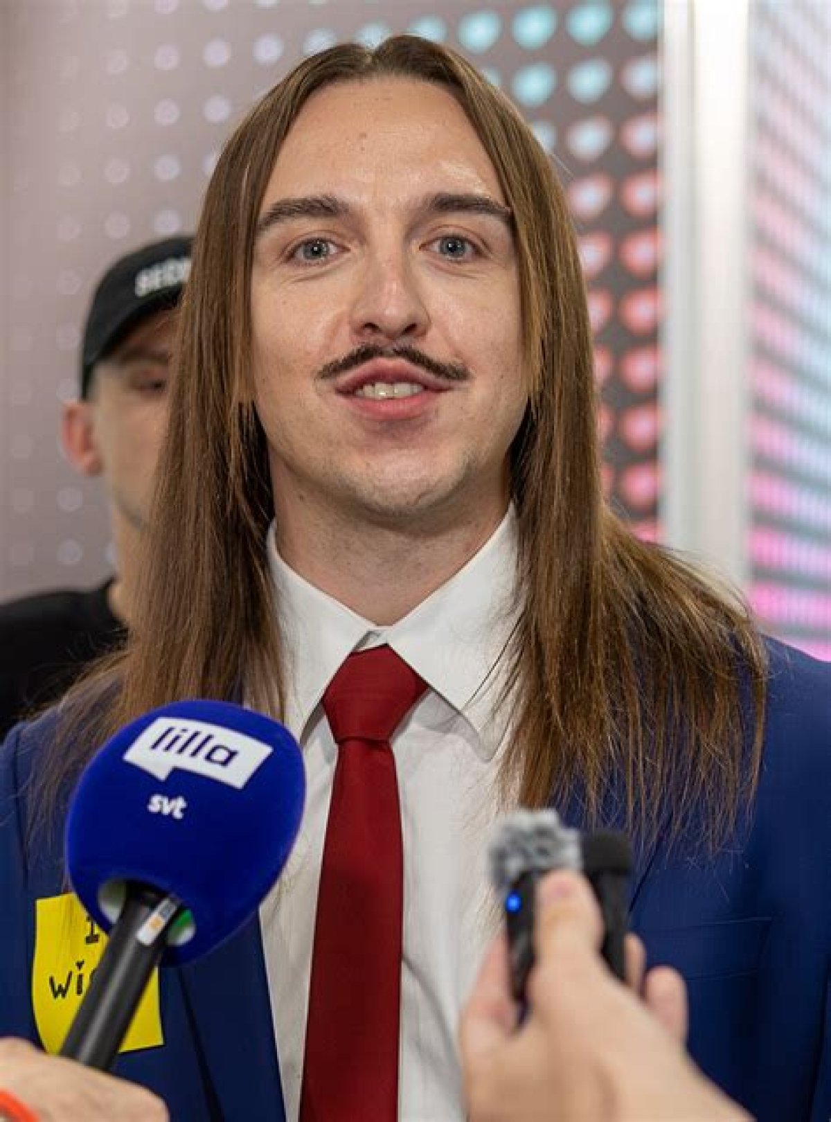 Tommy Cash Rapper Wife: a Deep Dive into Their Relationship