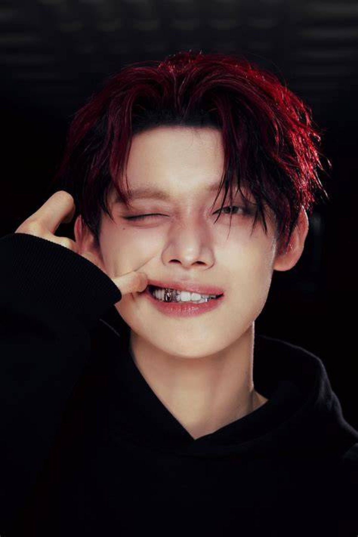 Tomorrow X Together’s Yeonjun Says ‘I’m Sorry Moa’ for Poor Vocals at Encore Live Performance