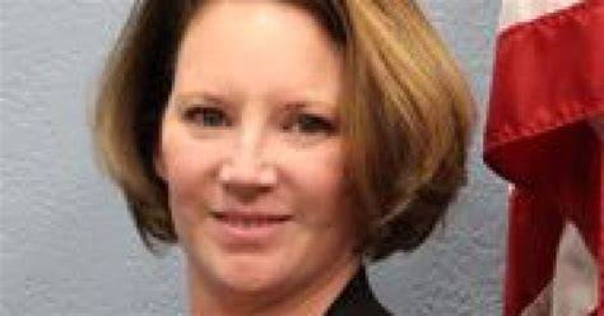 Tonya Briggs, Clog’s Owner, Passes Away Suddenly in Lafayette, Co