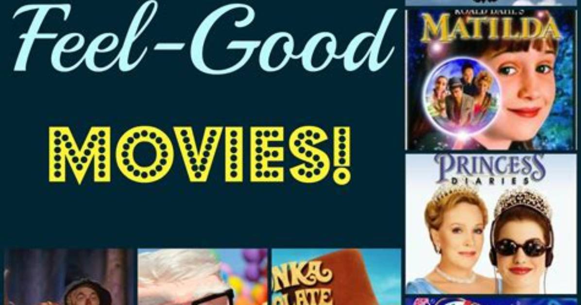 Top 10 Best Feel-Good Films in Tamil: Kamal Haasan’s Anbe Sivam to Arjun Sarja's Rhythm