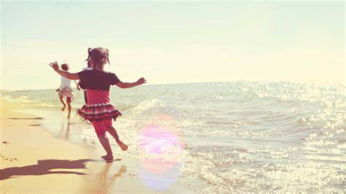 Top 10: What Is Your Earliest Childhood Memory? - Yp