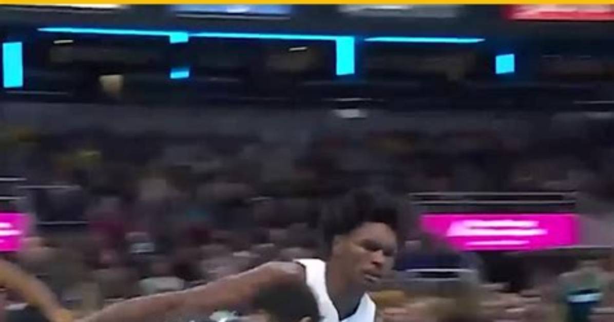 Top Plays for November 2