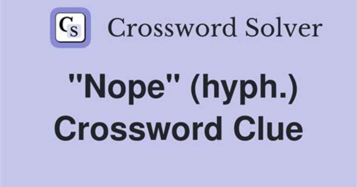Top-Rated: Hyph.