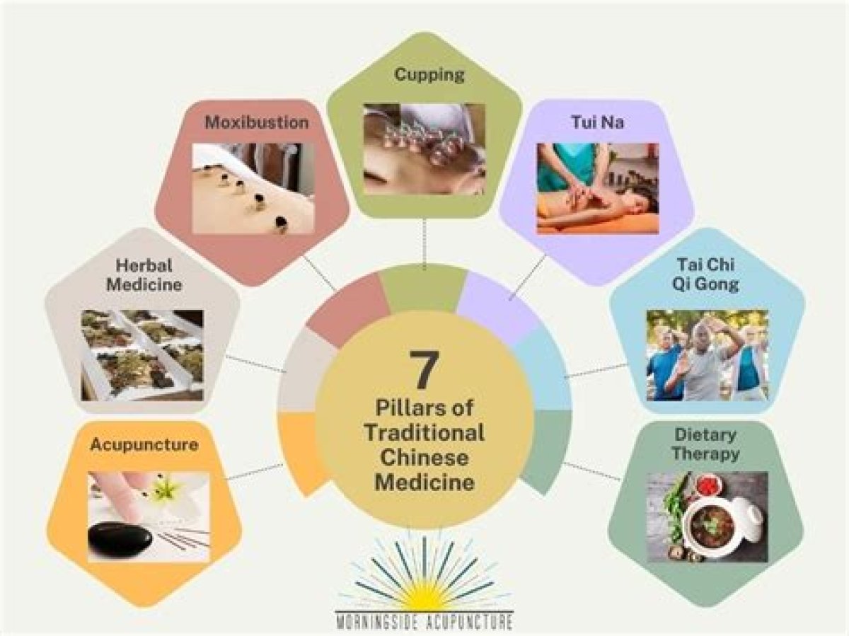 Traditional Chinese Medicine (Tcm) and Covid-19 – What You Need to Know About Its Uses, Including the One in Hong Kong’s Anti-Pandemic Kit
