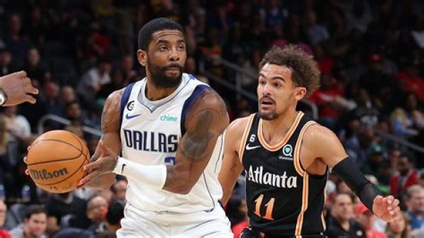 Trae? Kyrie? Spida? Realistic Offseason Trade Ideas for Los Angeles Lakers | News, Scores, Highlights, Stats, and Rumors
