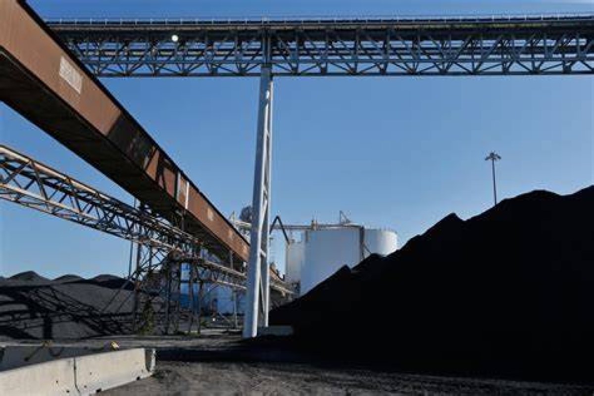 Trafigura to Consolidate Its Refined Metals Warehousing in Three Sites
