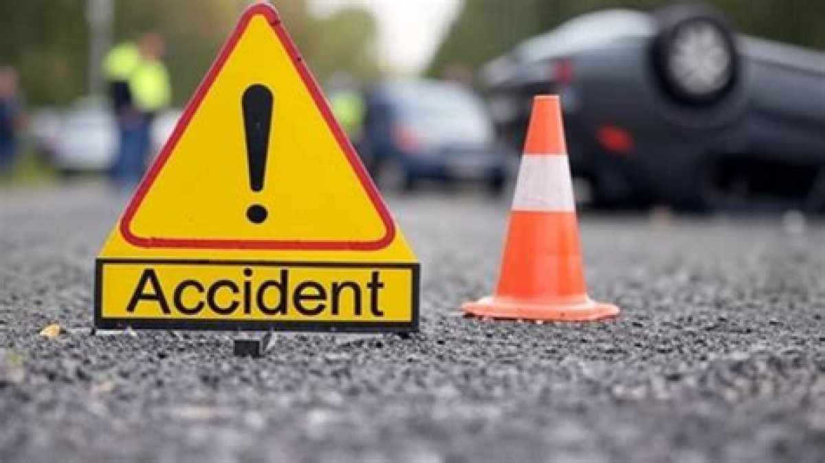 Tragic Car Accident Claims Life of High School Student, Edwin Cortez Near Emmaus High School