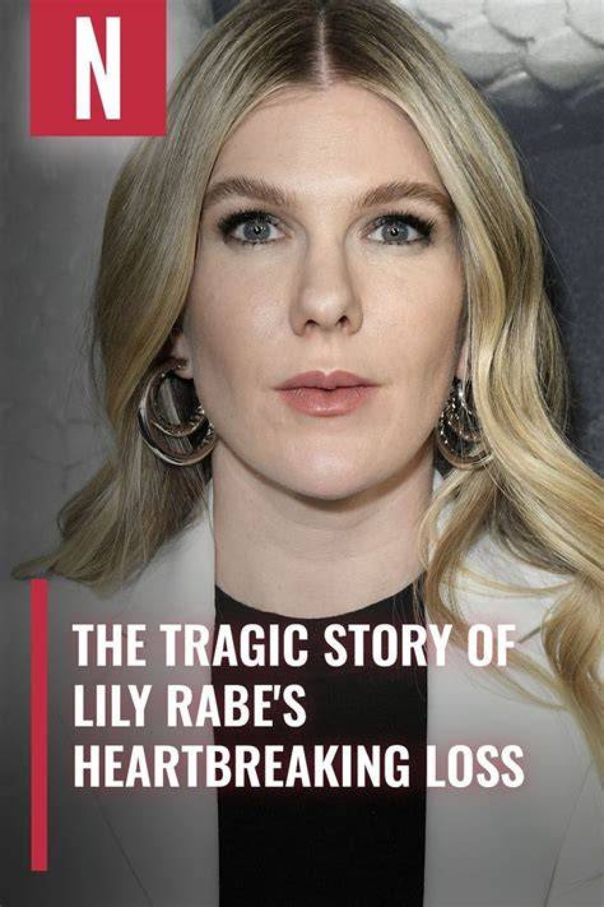 Tragic Loss: the Heartbreaking Story of 6 Family Members Killed