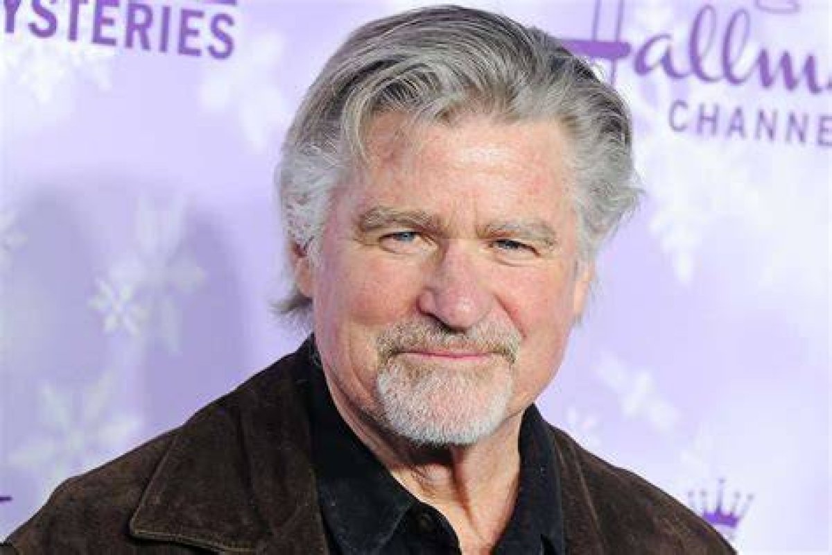 Treat Williams’ Net Worth: a Look into the Life and Career of the Iconic Actor
