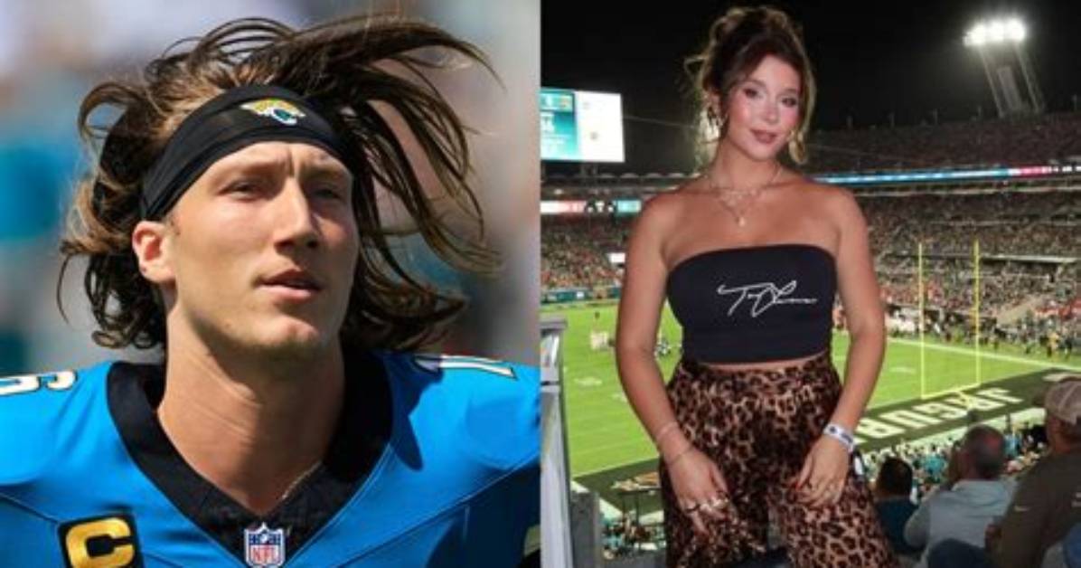 Trevor Rosenthal’s Wife: Who Is Trevor Rosenthal Dating?