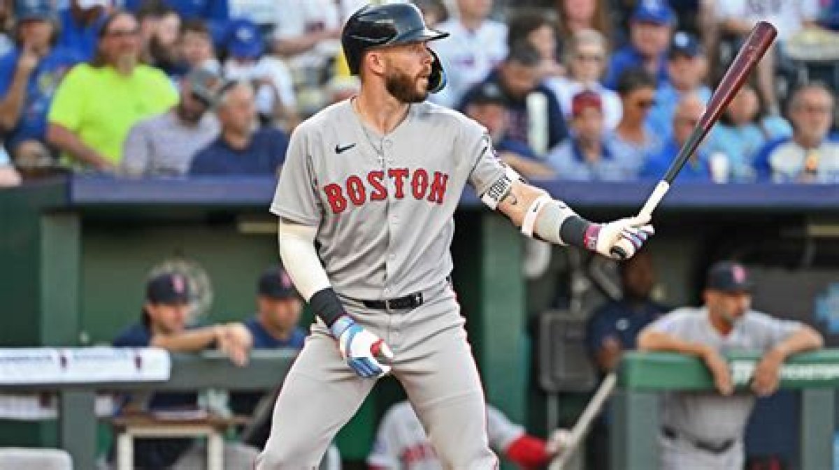 Trevor Story Stats & Scouting Report — College Baseball, Mlb Draft, Prospects