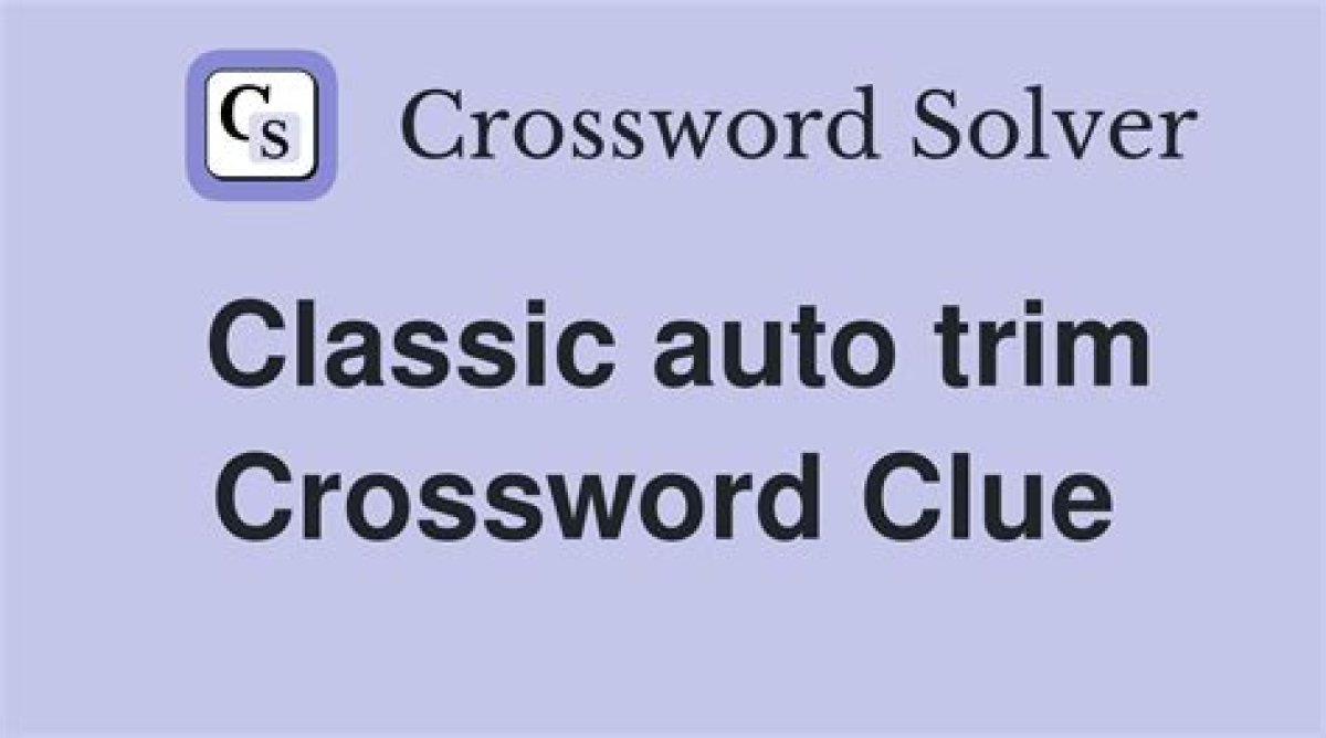 Trim the Lawn, Say Crossword Clue Daily Themed 3 Letters Answer