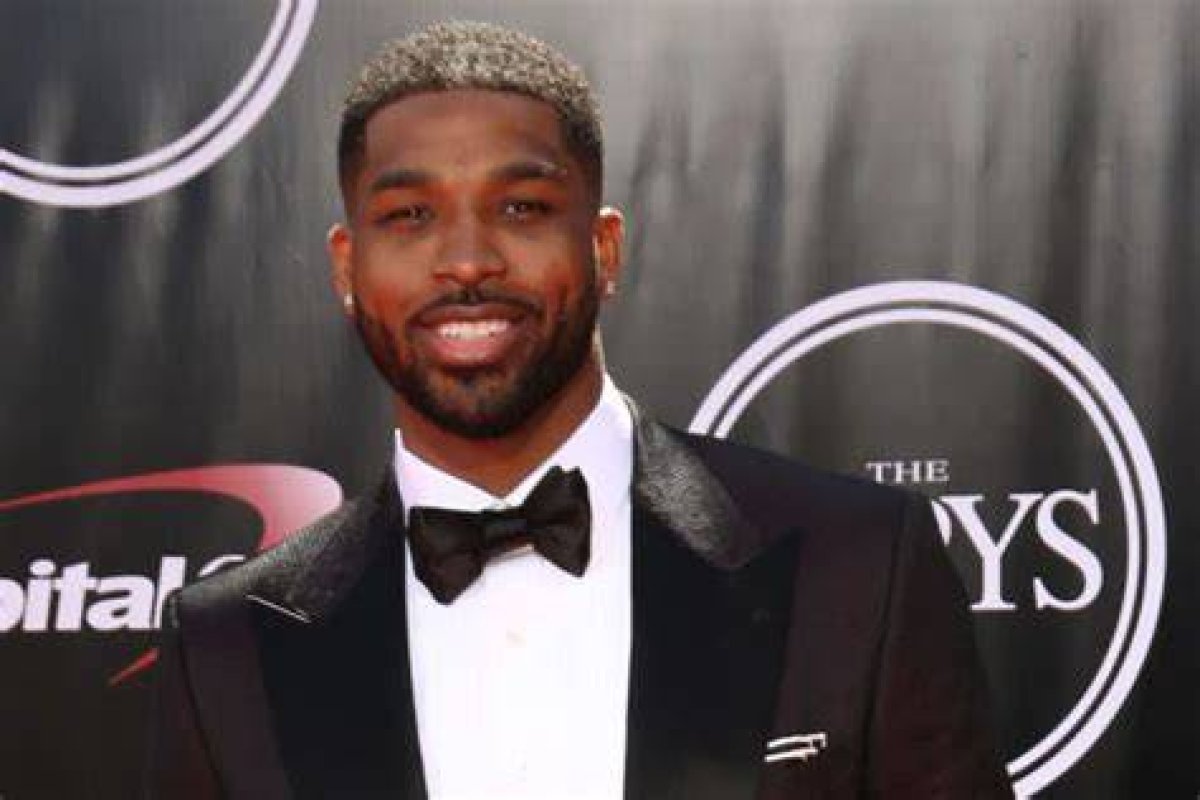 Tristan Thompson’s Siblings: the Untold Stories of Thompson’s Brothers and Sisters”