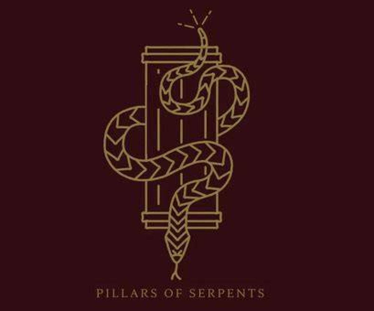 Trivium’s “Pillars of Serpents” Lyrics Meaning