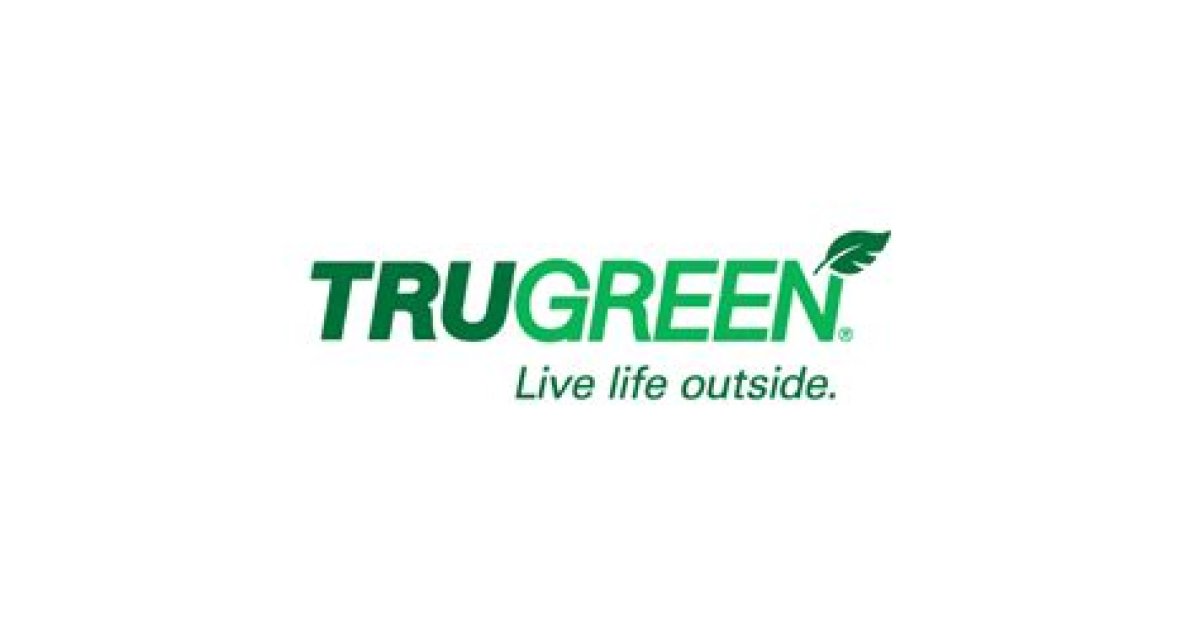 Trugreen Application: Jobs & Careers Online