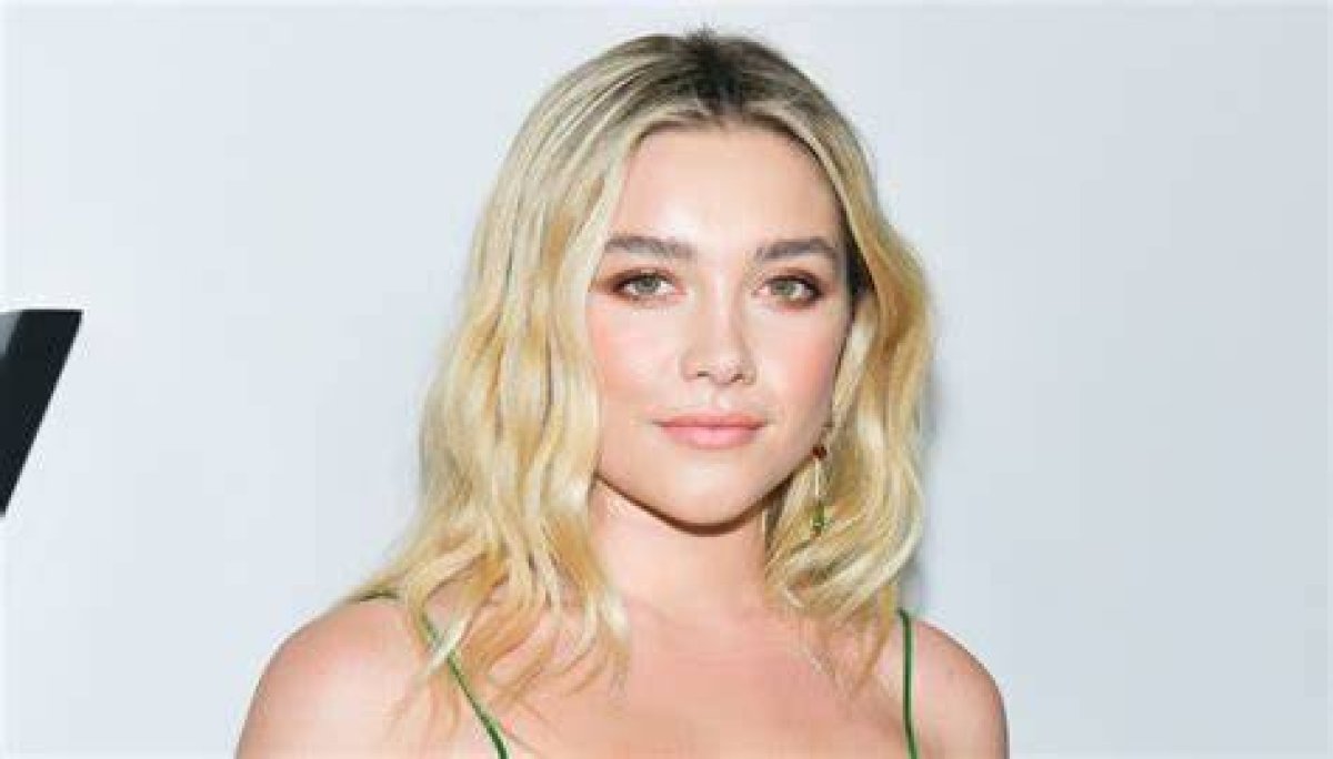 Truth About Florence Pugh's Rare Medical Condition and Voice