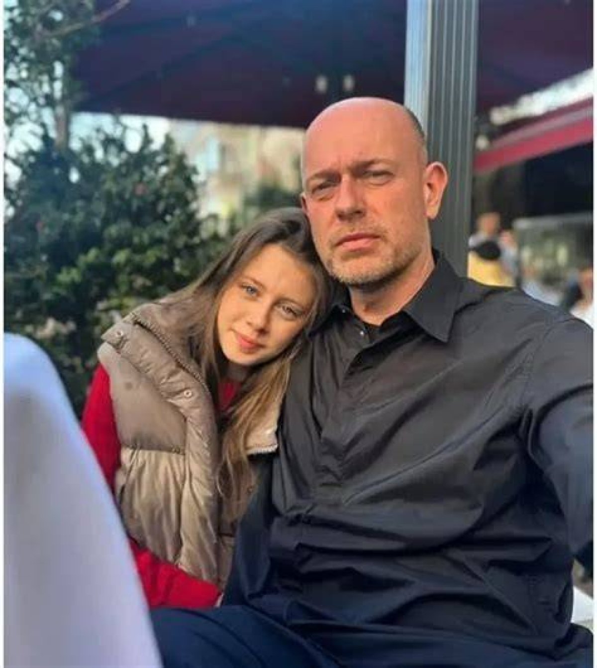 Tuba Ünsal’s Boyfriend: Who Is Tuba Ünsal Dating?