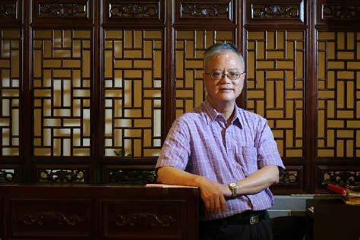 Tung Fong Siu Kee Yuen: a Buddhist Veg-Out