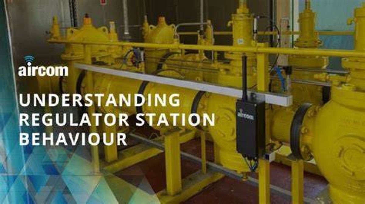 Tv Station Regulator: Abbr.