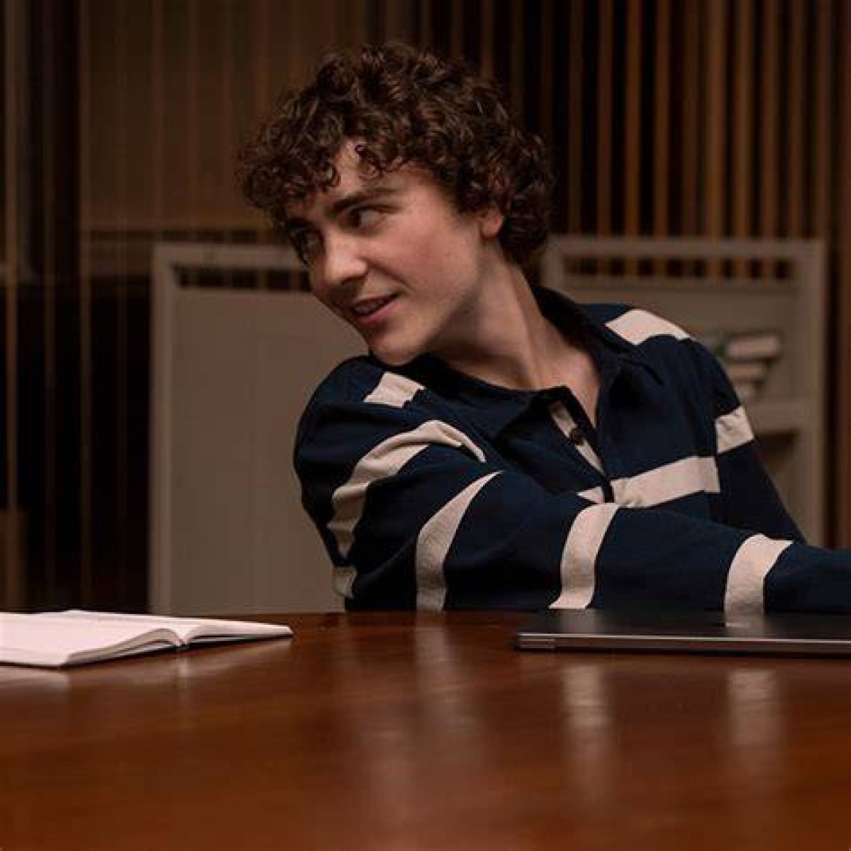 Ty Doran Wikipedia — Age, Height, Movies, Tv Shows, and More
