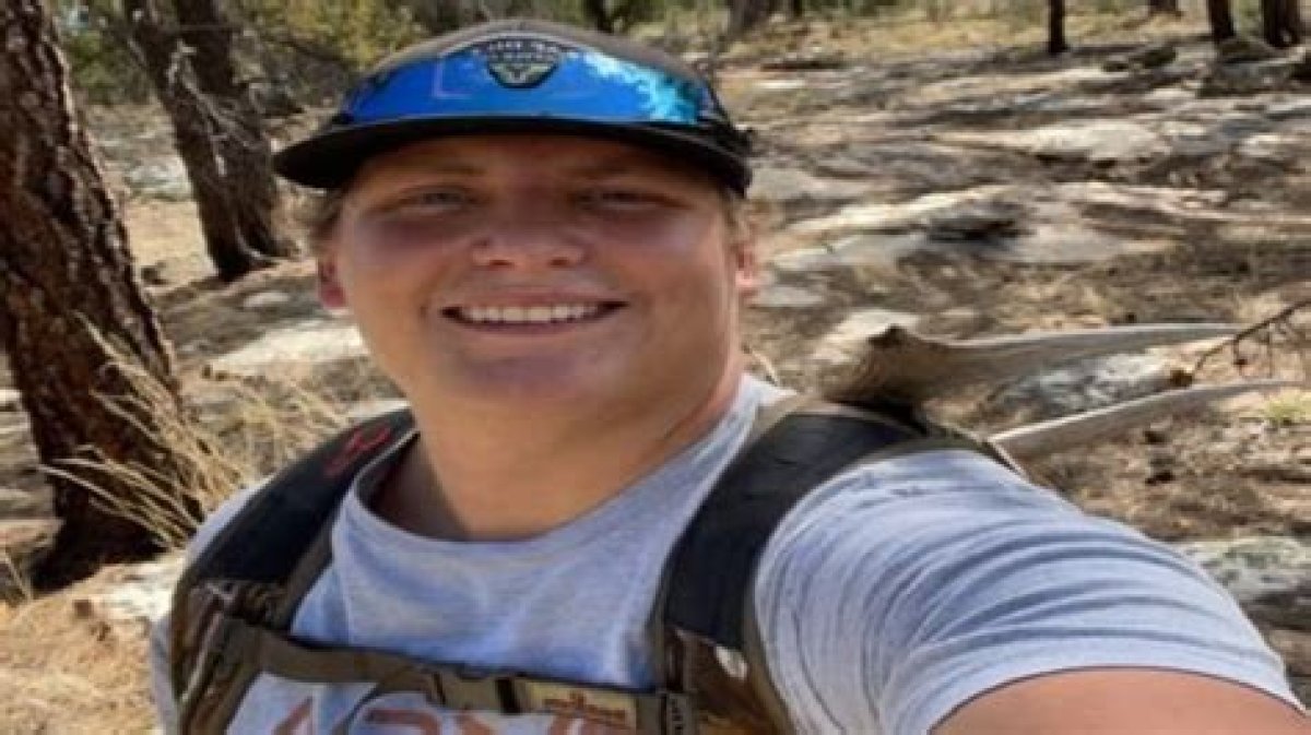 Tyler Deveau Obituary: Young Boy Passes Away in Hampton, Nh