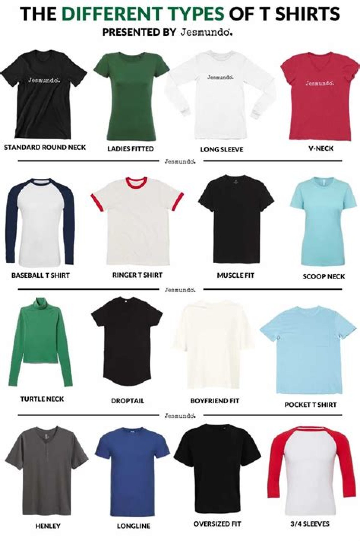 Type of Shirt That Might Have a Crocodile on It
